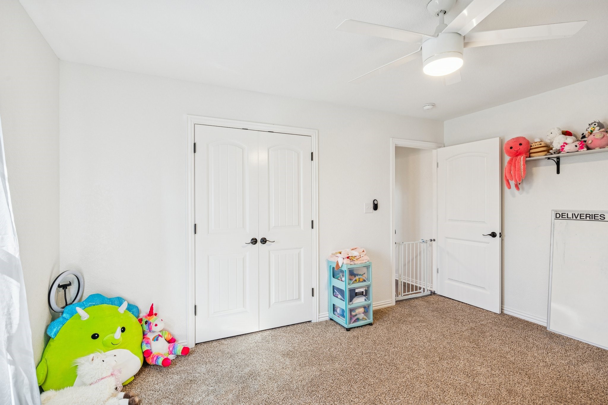 3390 Zion Hill Road Weatherford TX 76088