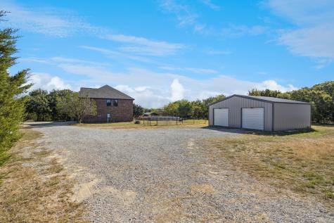 3390 Zion Hill Road Weatherford TX 76088