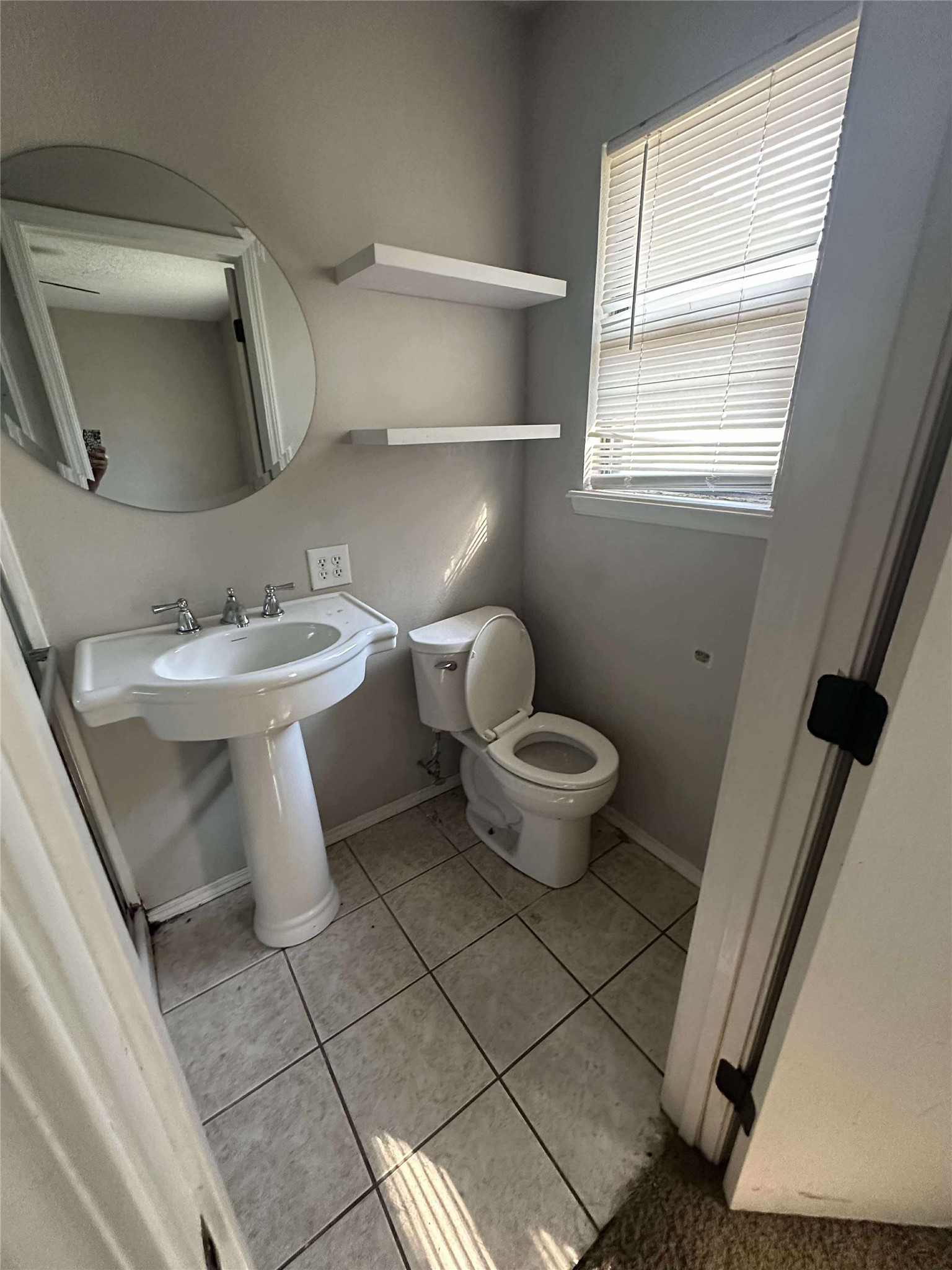 1009 Camp Street Sulphur Springs TX 75482