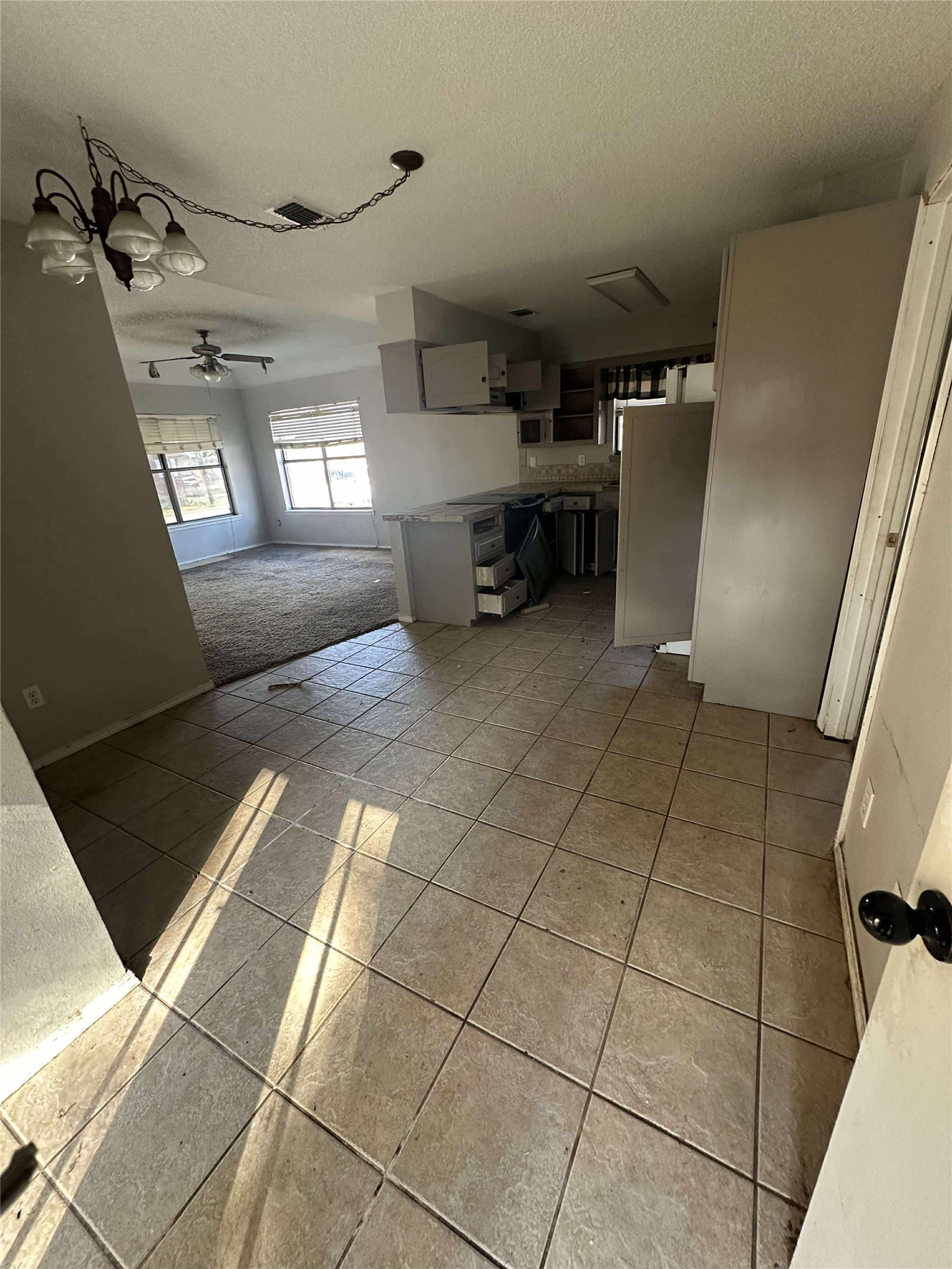 1009 Camp Street Sulphur Springs TX 75482
