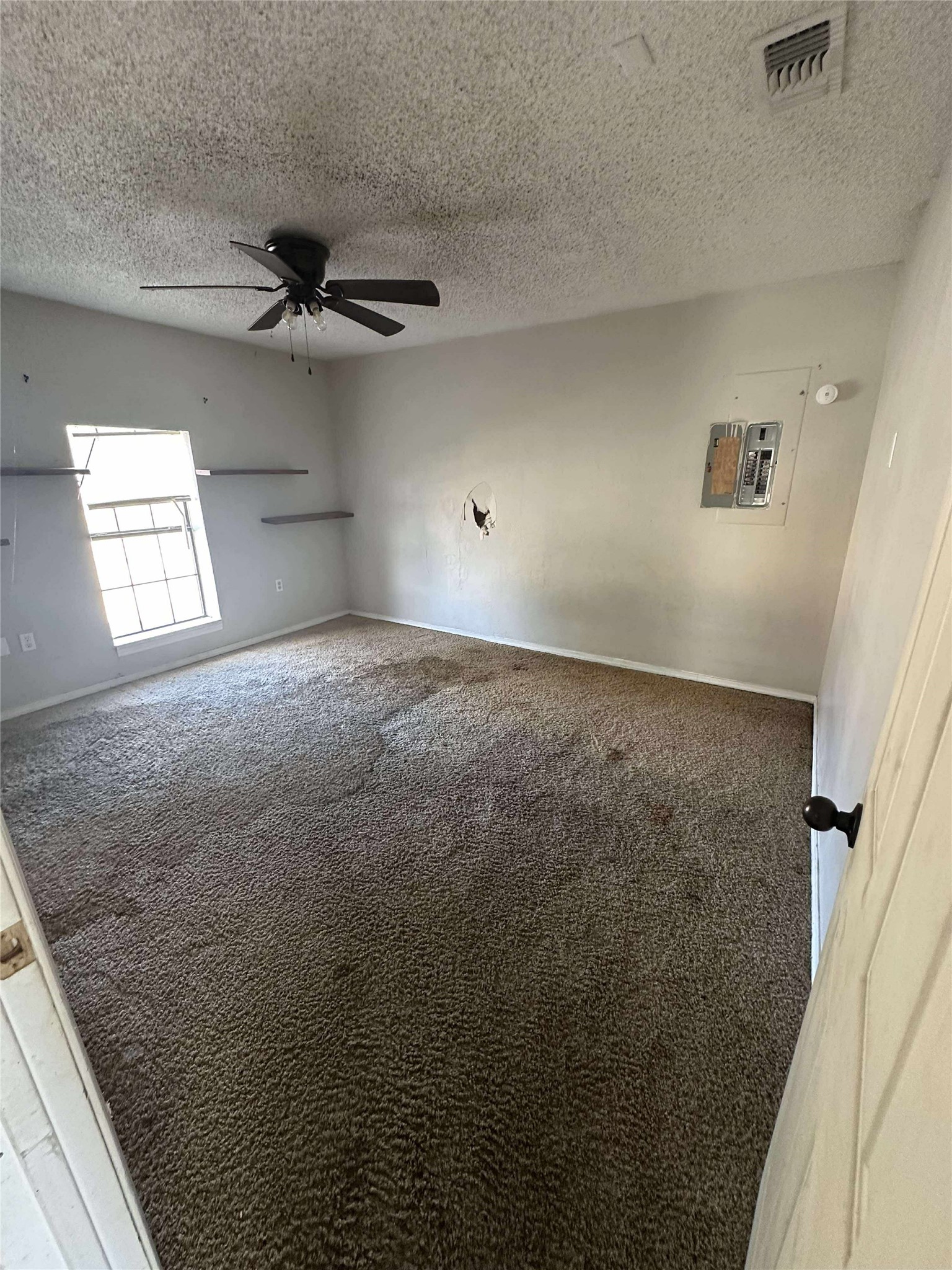 1009 Camp Street Sulphur Springs TX 75482