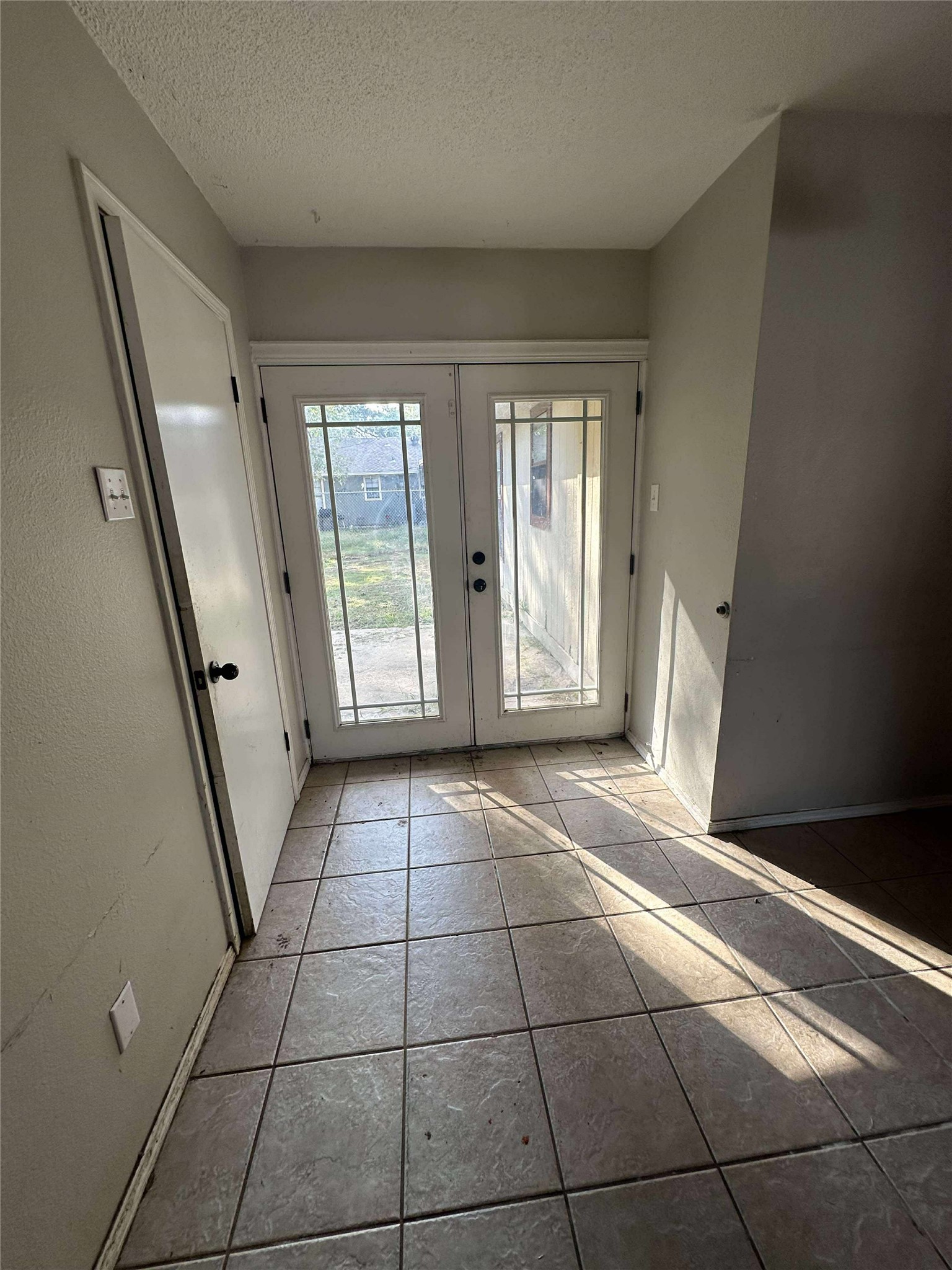 1009 Camp Street Sulphur Springs TX 75482