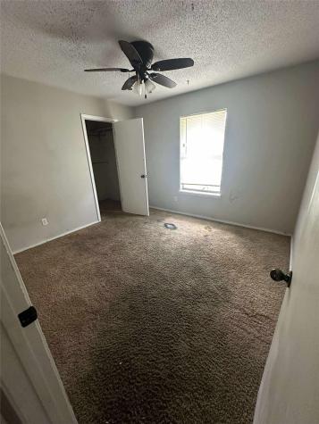 1009 Camp Street Sulphur Springs TX 75482