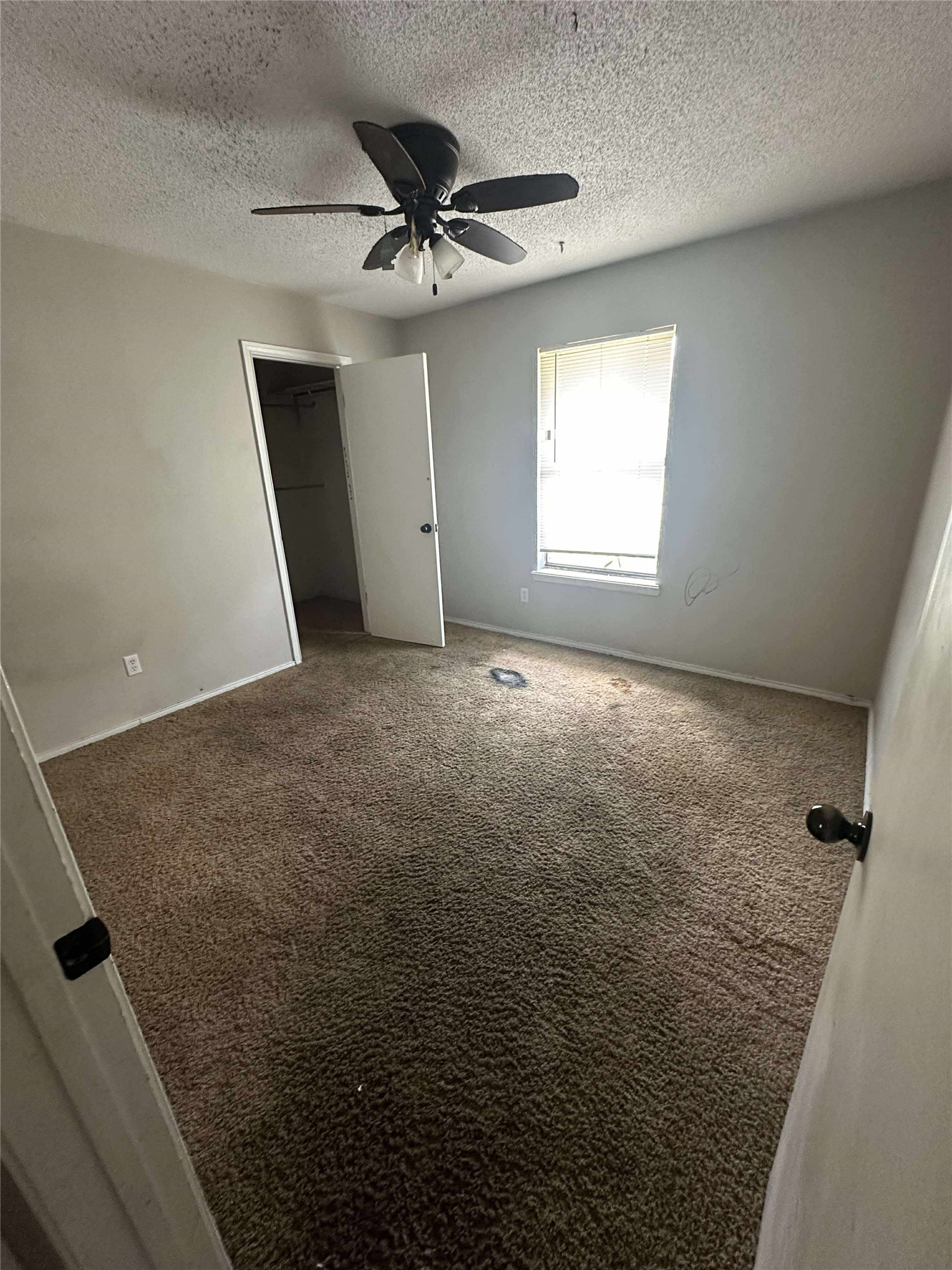 1009 Camp Street Sulphur Springs TX 75482