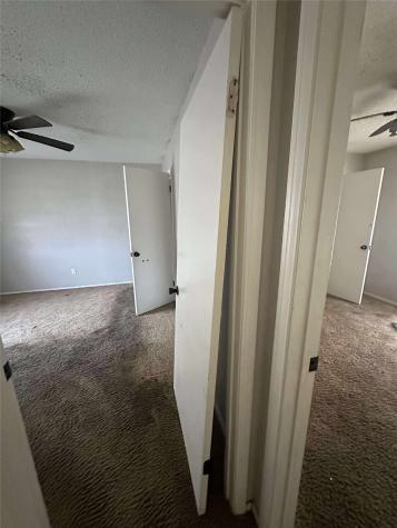 1009 Camp Street Sulphur Springs TX 75482