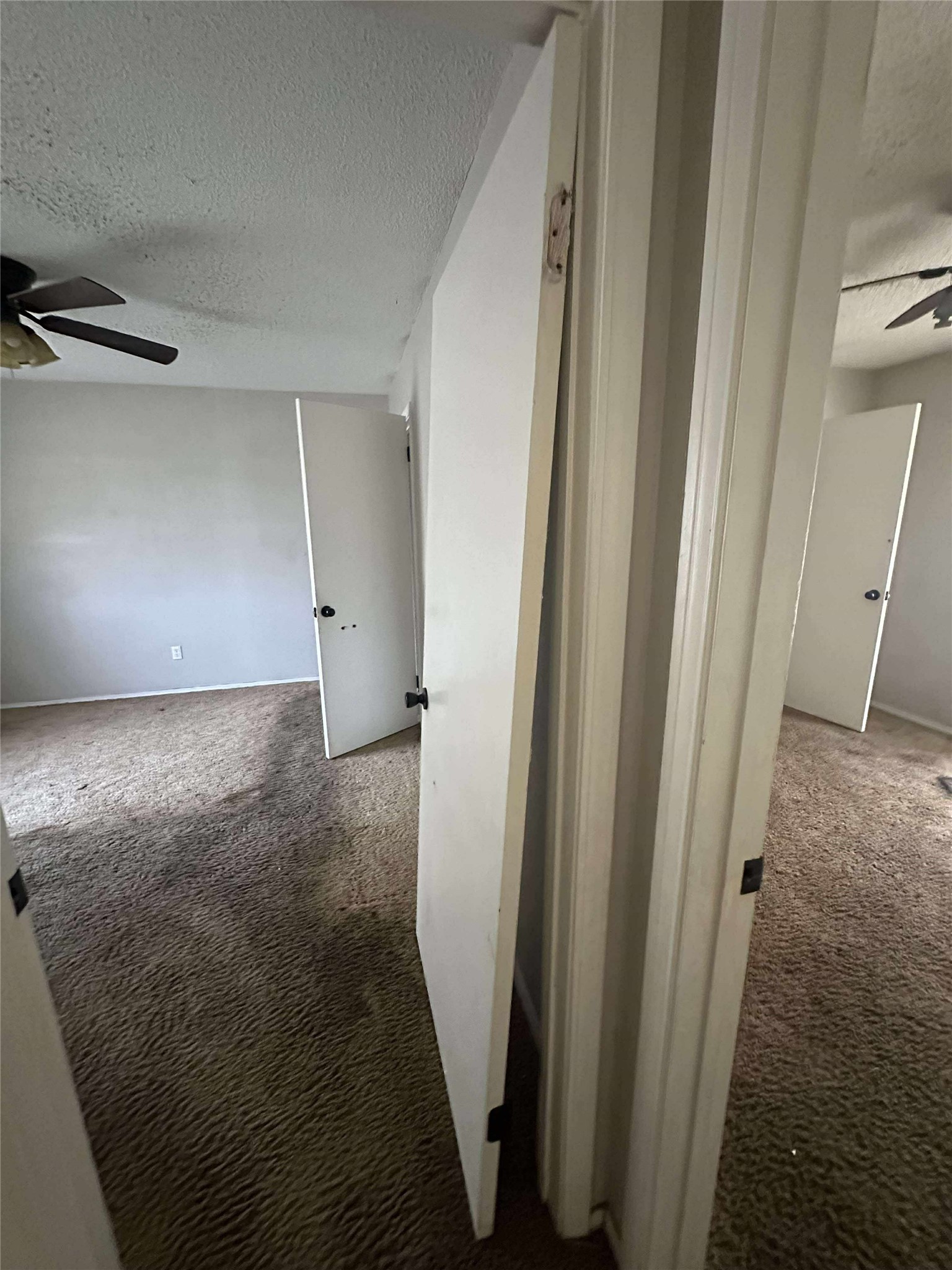 1009 Camp Street Sulphur Springs TX 75482