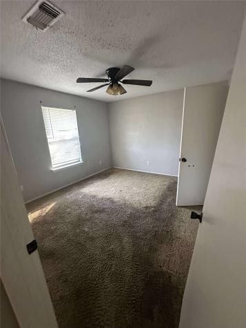 1009 Camp Street Sulphur Springs TX 75482