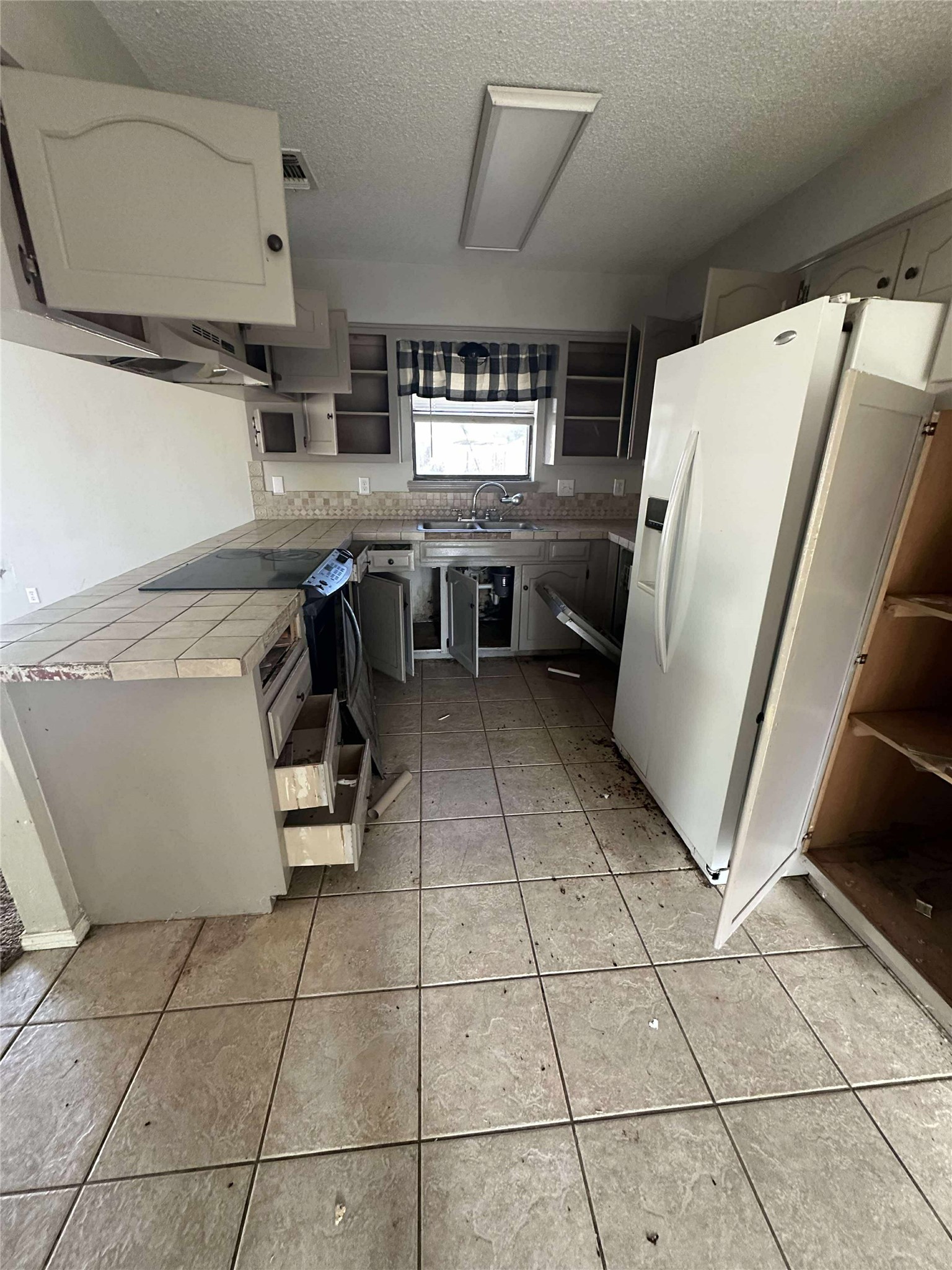 1009 Camp Street Sulphur Springs TX 75482