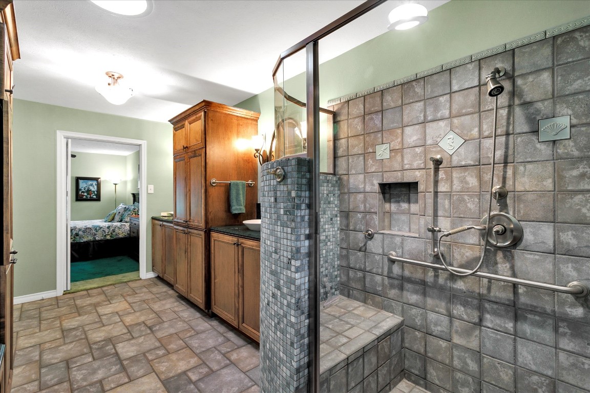 9544 Covemeadow Drive Dallas TX 75238