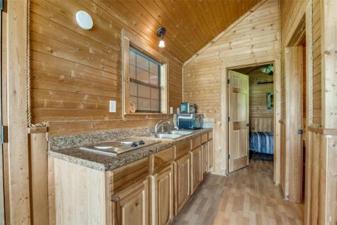 586 Pleasant Home Road Sherman TX 75092
