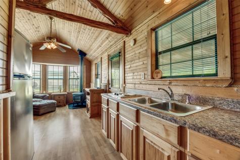 586 Pleasant Home Road Sherman TX 75092