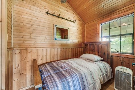 586 Pleasant Home Road Sherman TX 75092