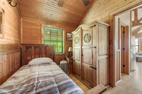 586 Pleasant Home Road Sherman TX 75092