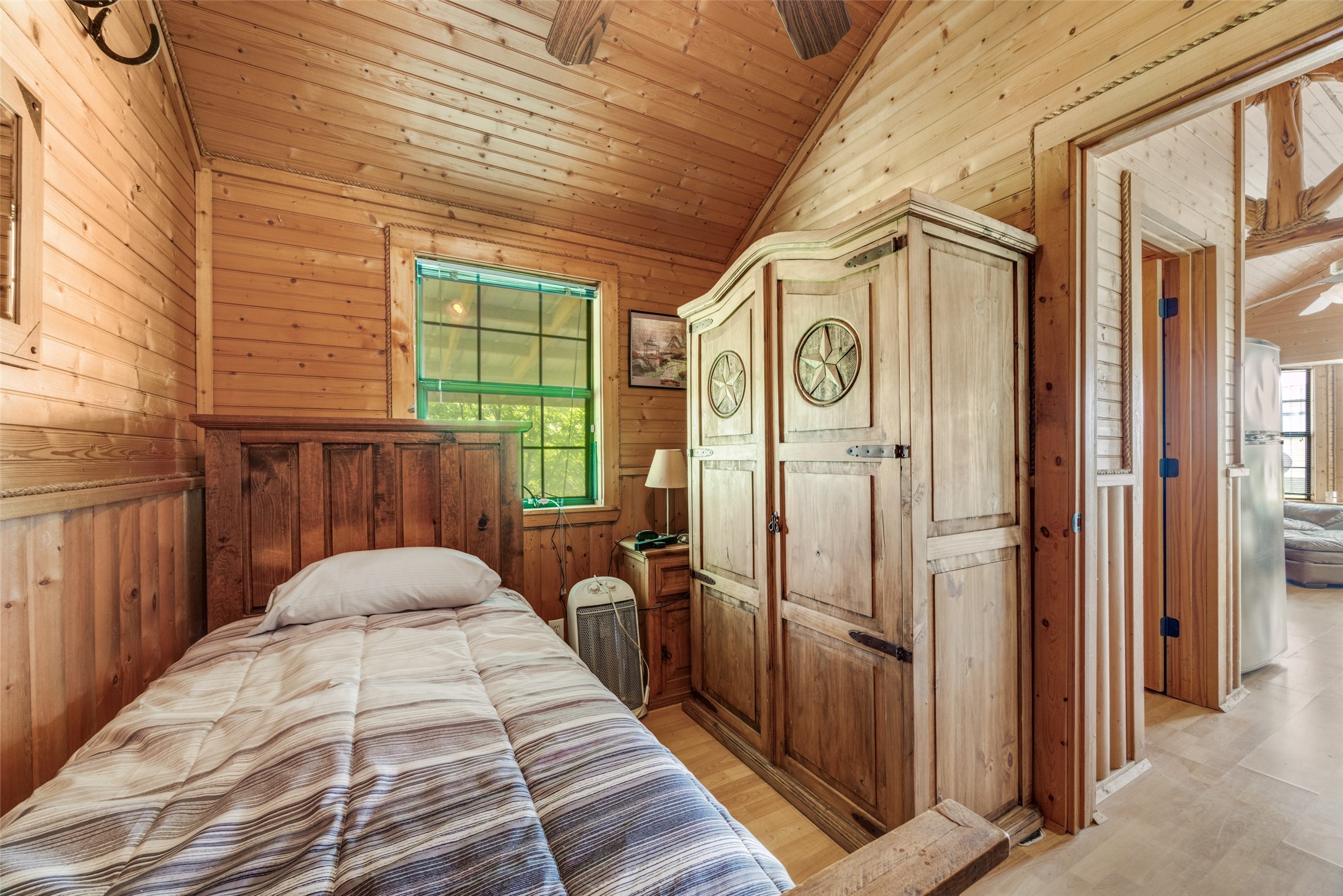 586 Pleasant Home Road Sherman TX 75092