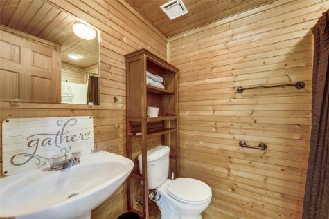 586 Pleasant Home Road Sherman TX 75092