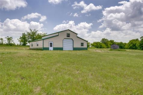 586 Pleasant Home Road Sherman TX 75092