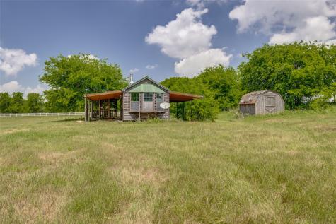 586 Pleasant Home Road Sherman TX 75092