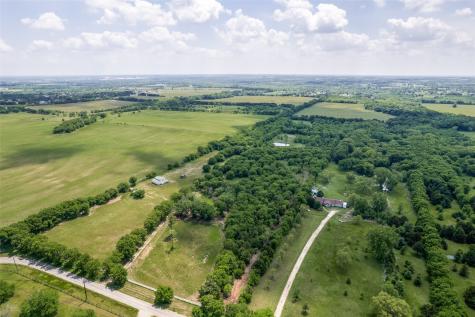 586 Pleasant Home Road Sherman TX 75092