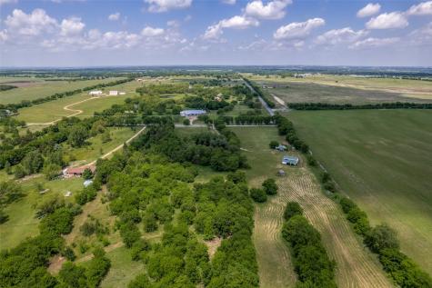 586 Pleasant Home Road Sherman TX 75092