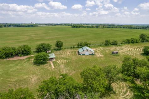 586 Pleasant Home Road Sherman TX 75092