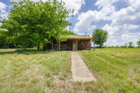 586 Pleasant Home Road Sherman TX 75092