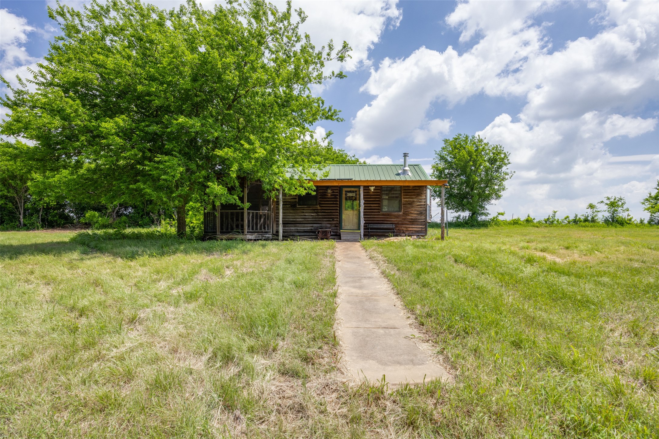 586 Pleasant Home Road Sherman TX 75092
