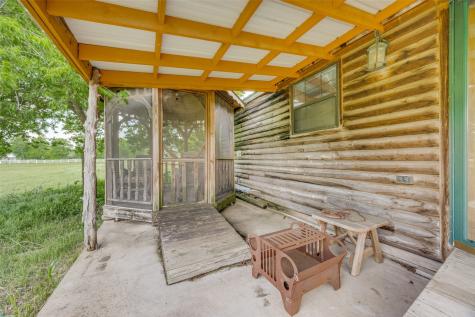 586 Pleasant Home Road Sherman TX 75092