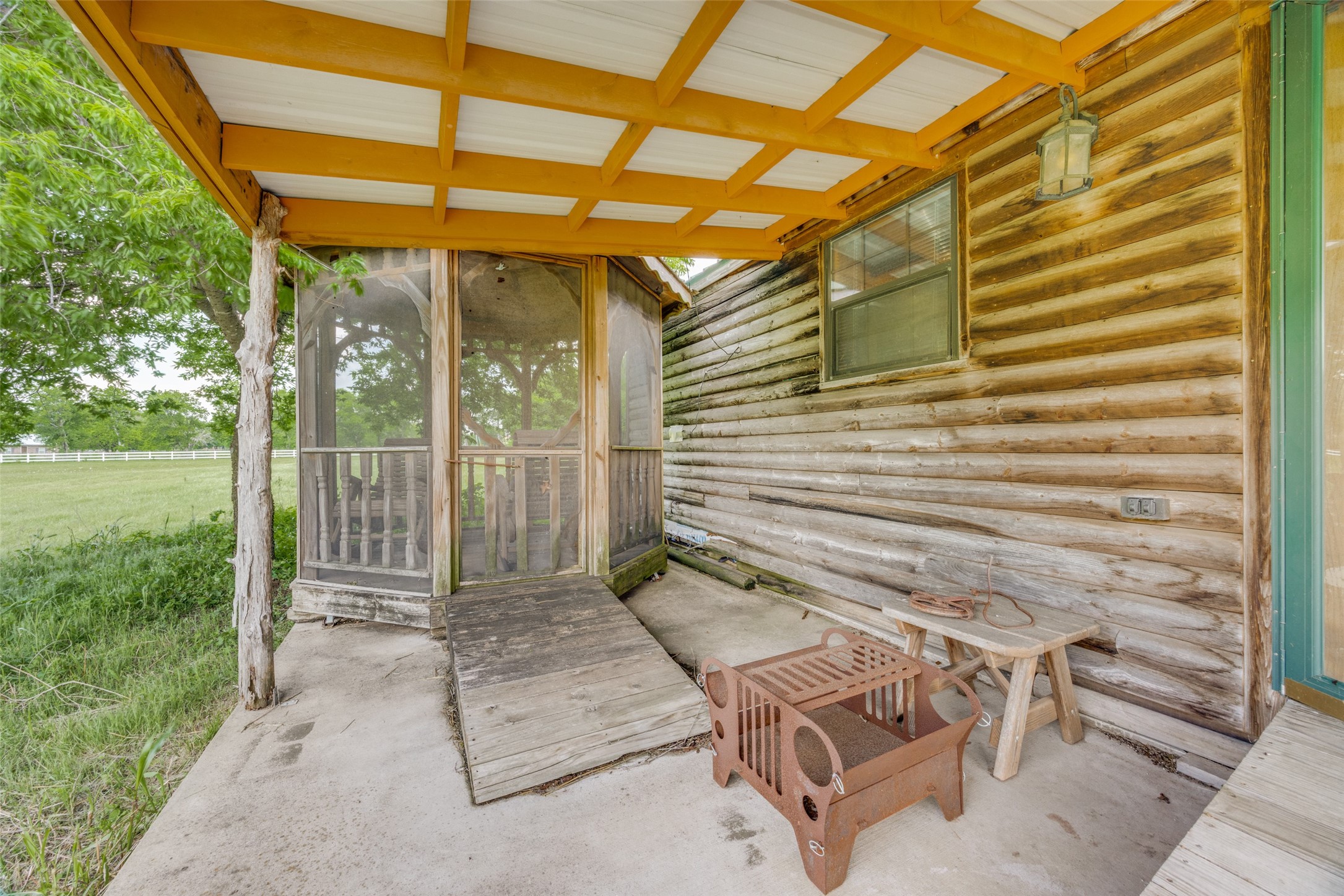 586 Pleasant Home Road Sherman TX 75092