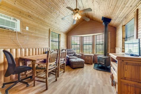 586 Pleasant Home Road Sherman TX 75092