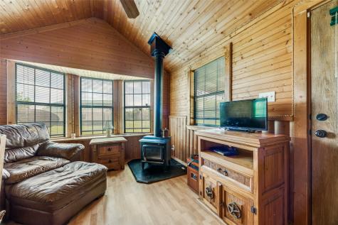 586 Pleasant Home Road Sherman TX 75092