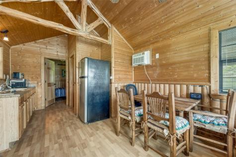 586 Pleasant Home Road Sherman TX 75092