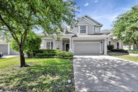 5044 Cassidy Lane Fort Worth TX 76244