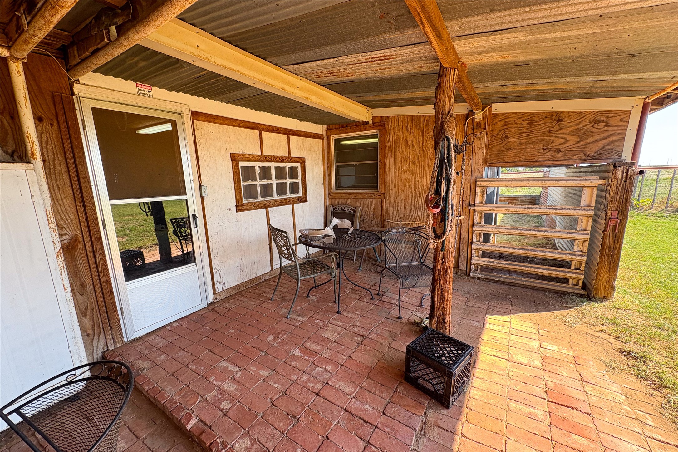 7550 Us Highway 287 E Vernon TX 76384