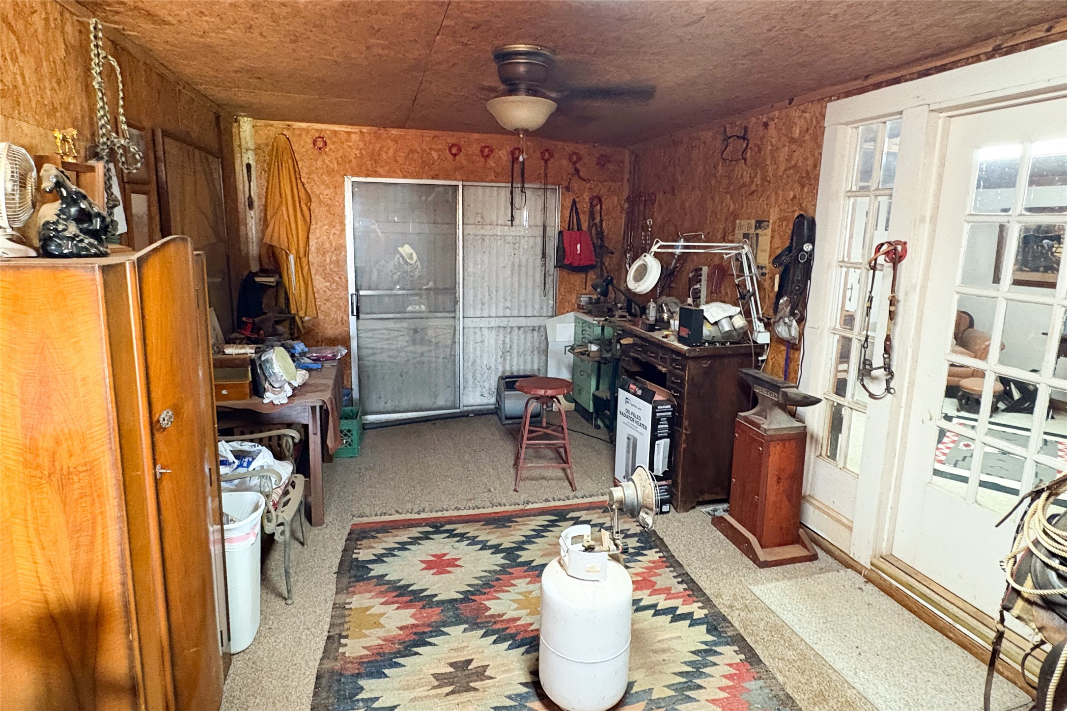 7550 Us Highway 287 E Vernon TX 76384