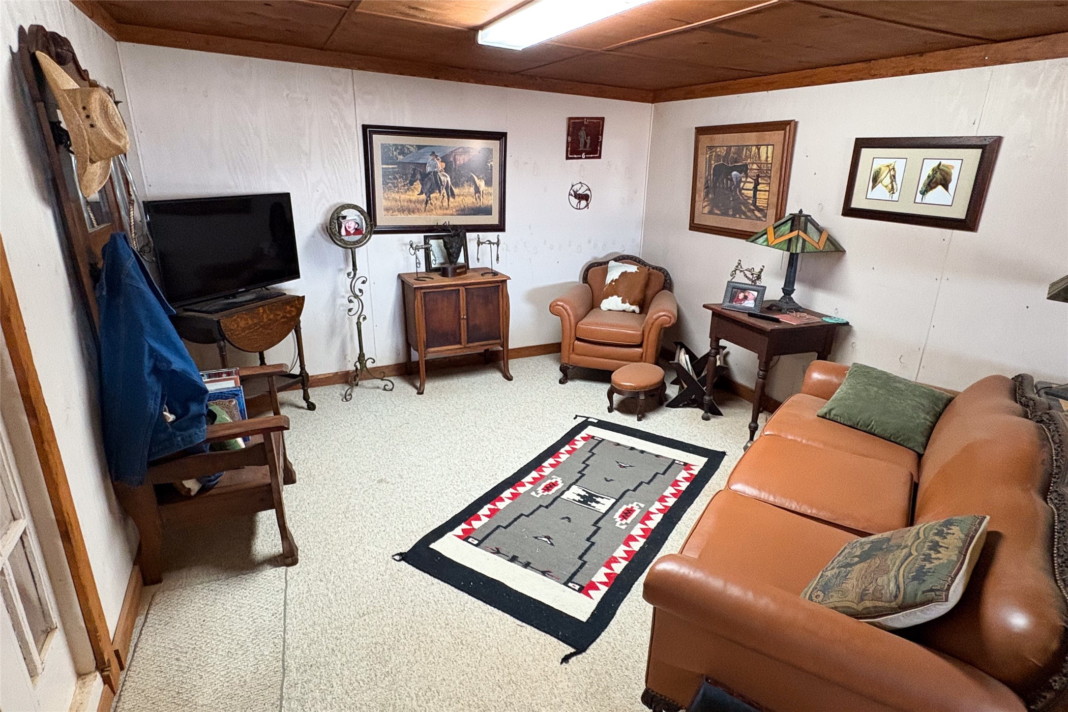 7550 Us Highway 287 E Vernon TX 76384