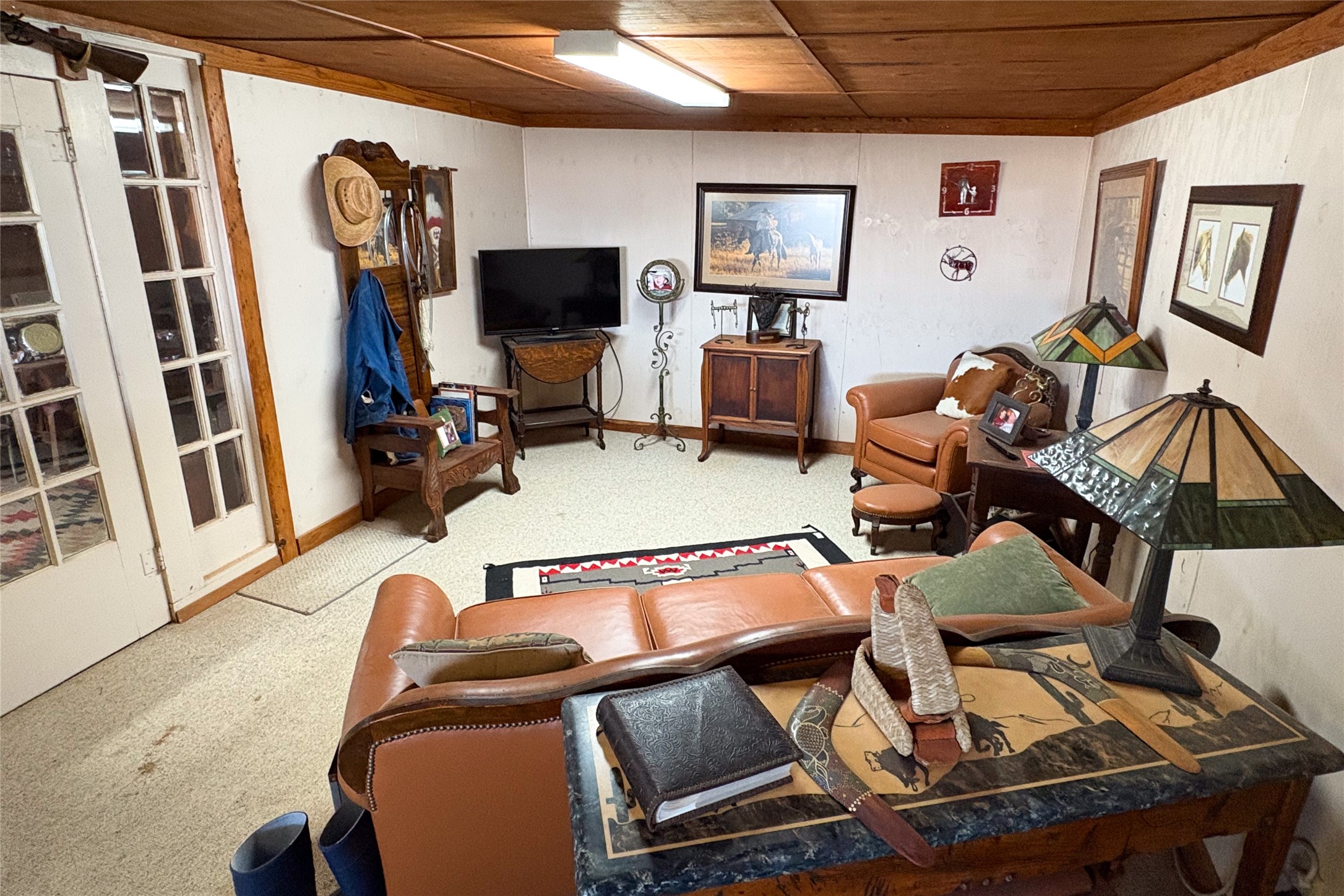 7550 Us Highway 287 E Vernon TX 76384