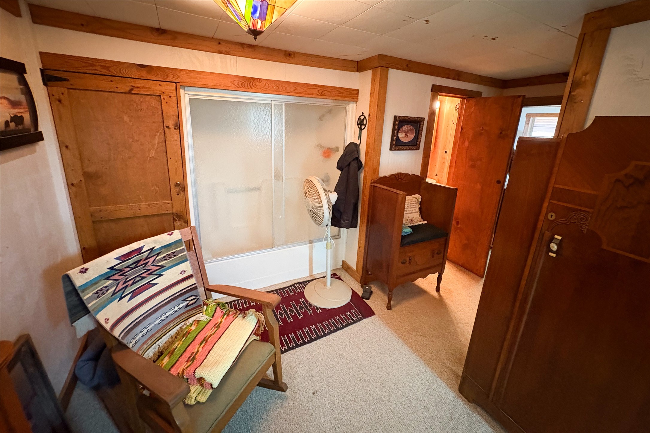 7550 Us Highway 287 E Vernon TX 76384