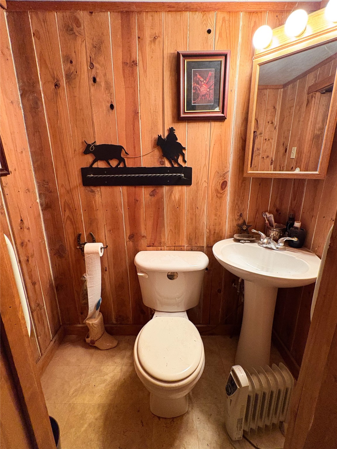 7550 Us Highway 287 E Vernon TX 76384