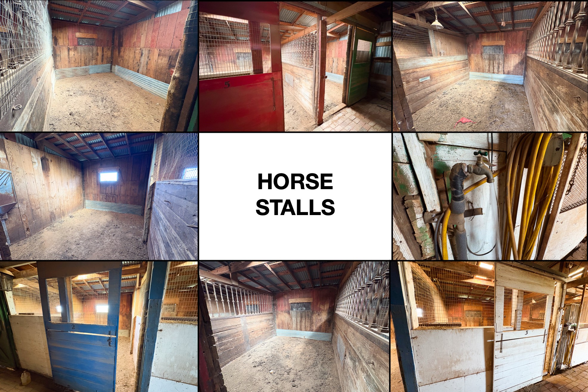 7550 Us Highway 287 E Vernon TX 76384