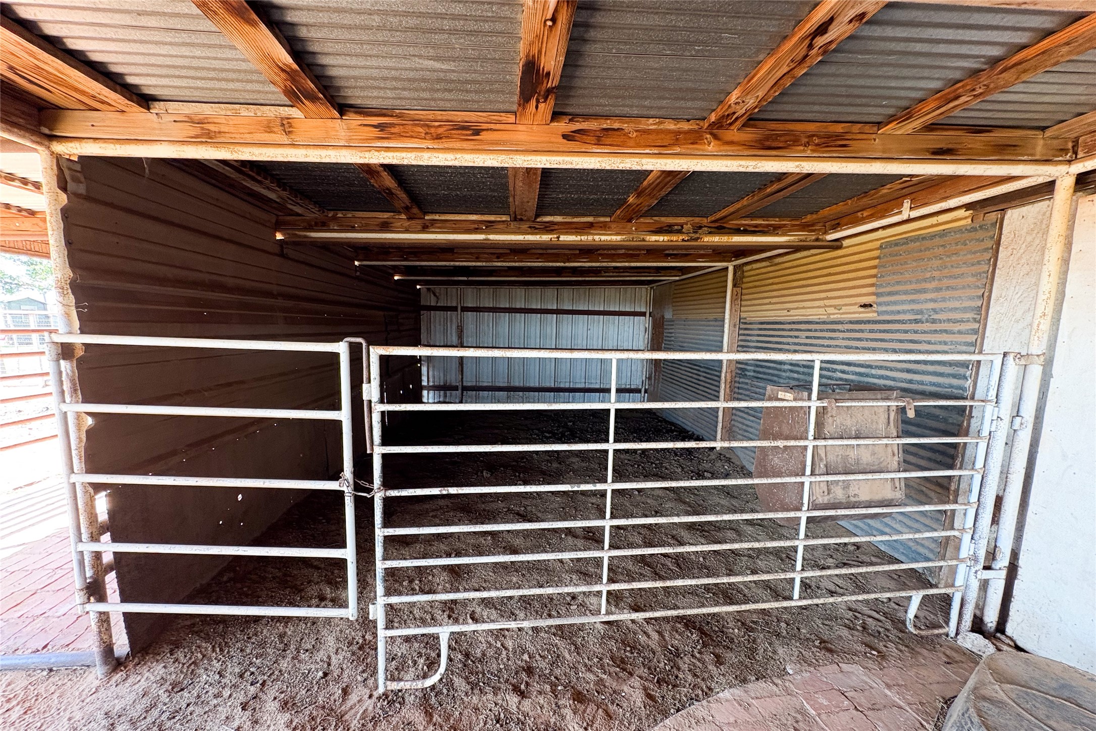 7550 Us Highway 287 E Vernon TX 76384