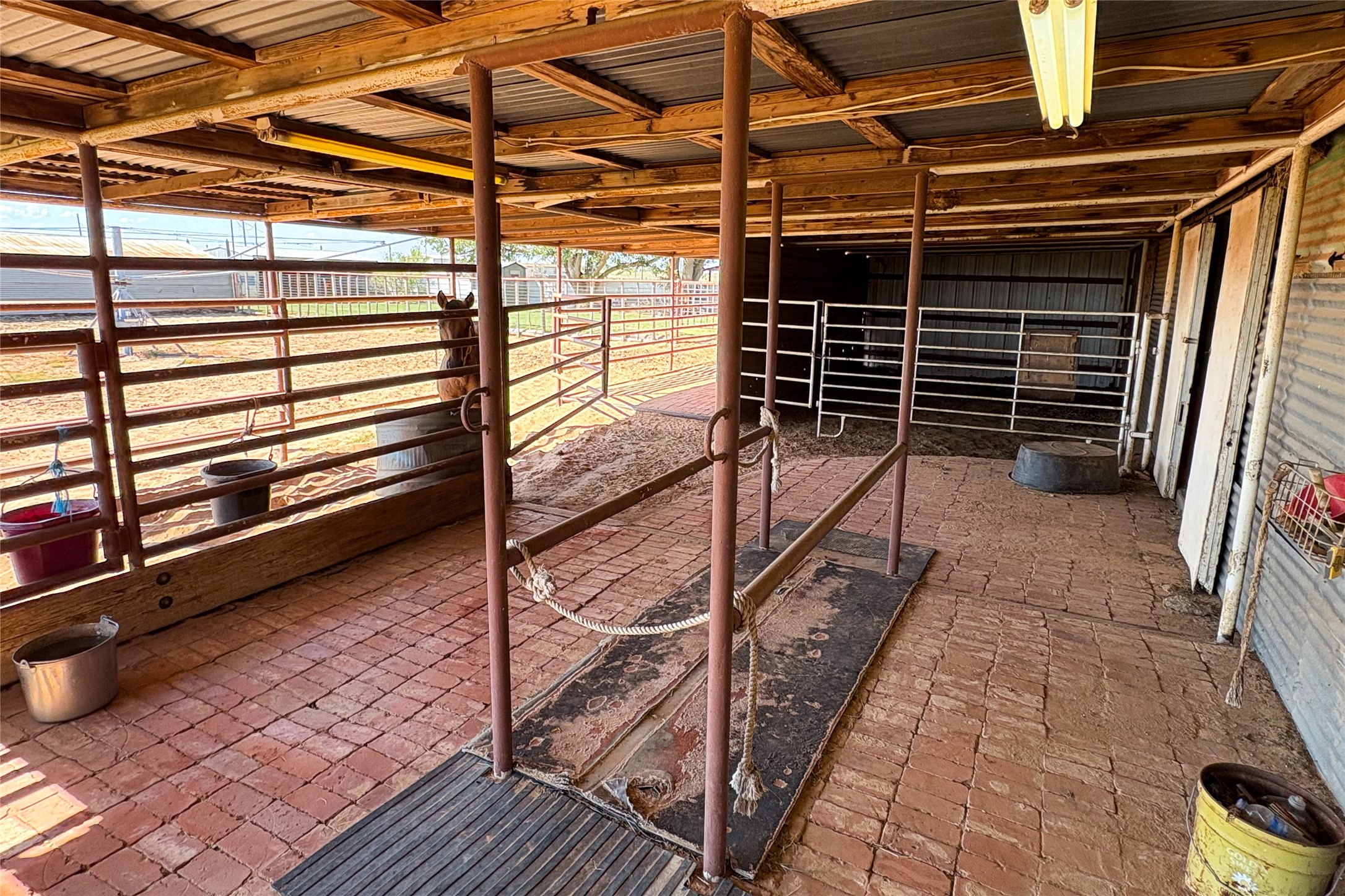 7550 Us Highway 287 E Vernon TX 76384