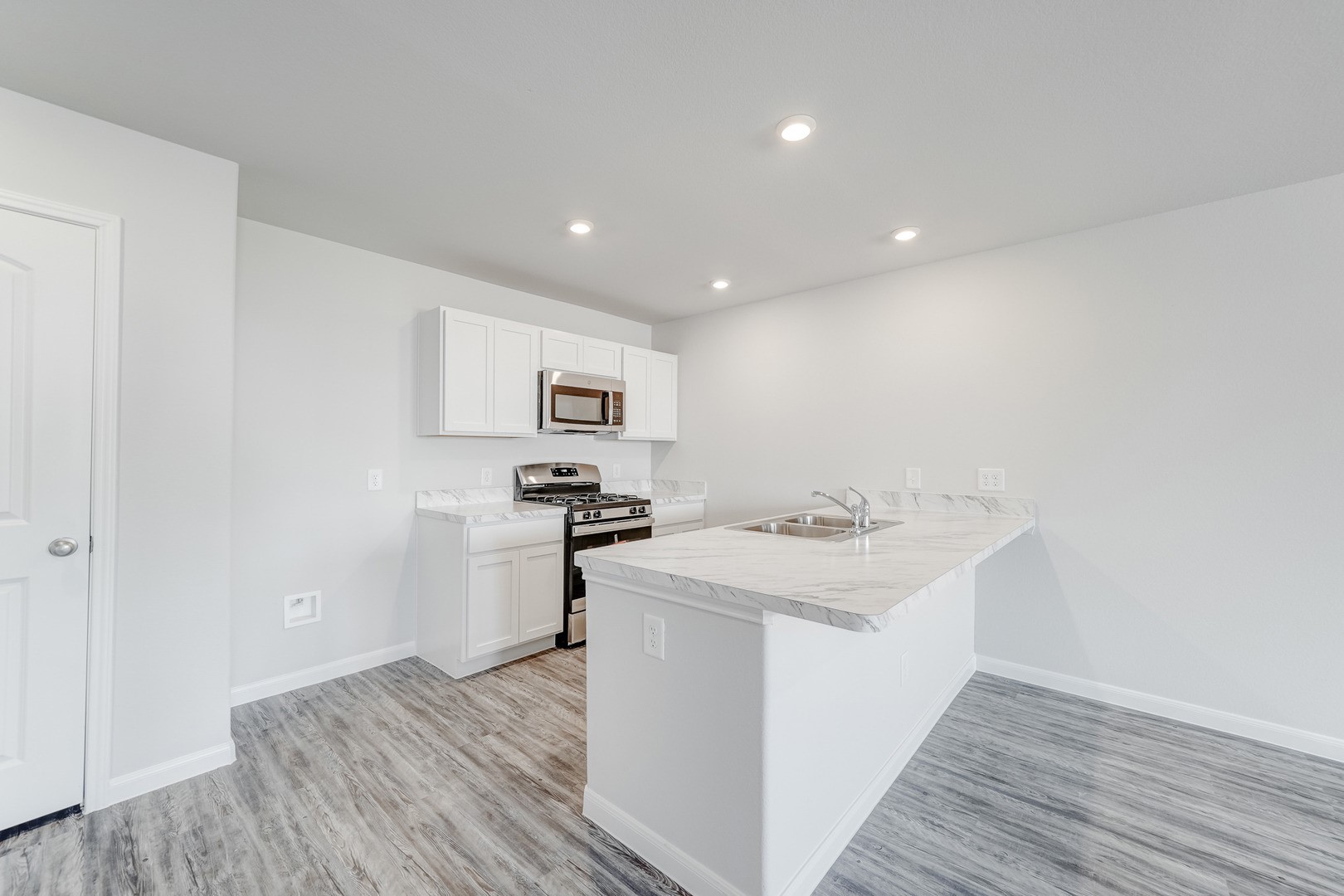13632 Valleyhoo Lane Cresson TX 76035