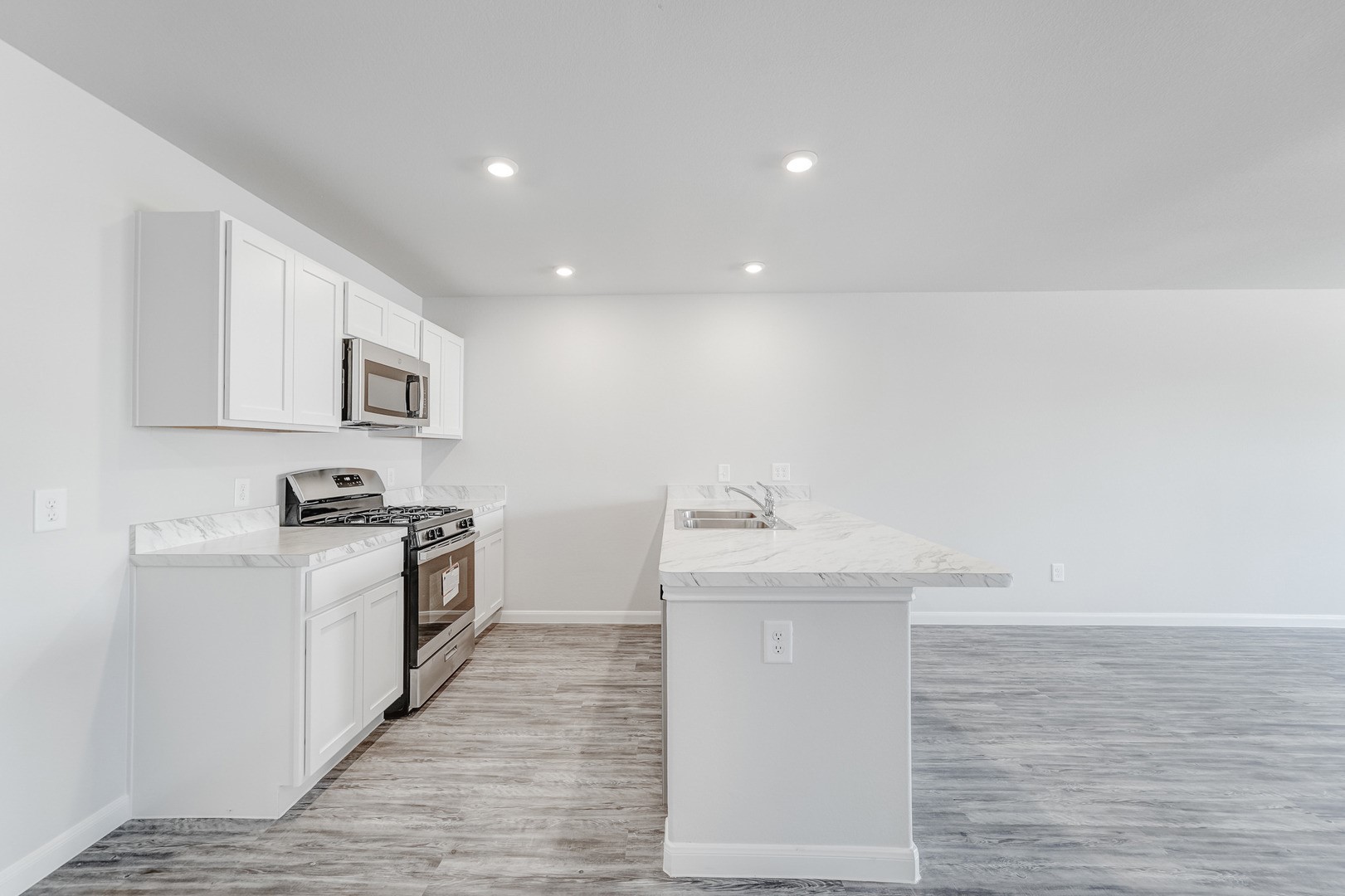 13632 Valleyhoo Lane Cresson TX 76035