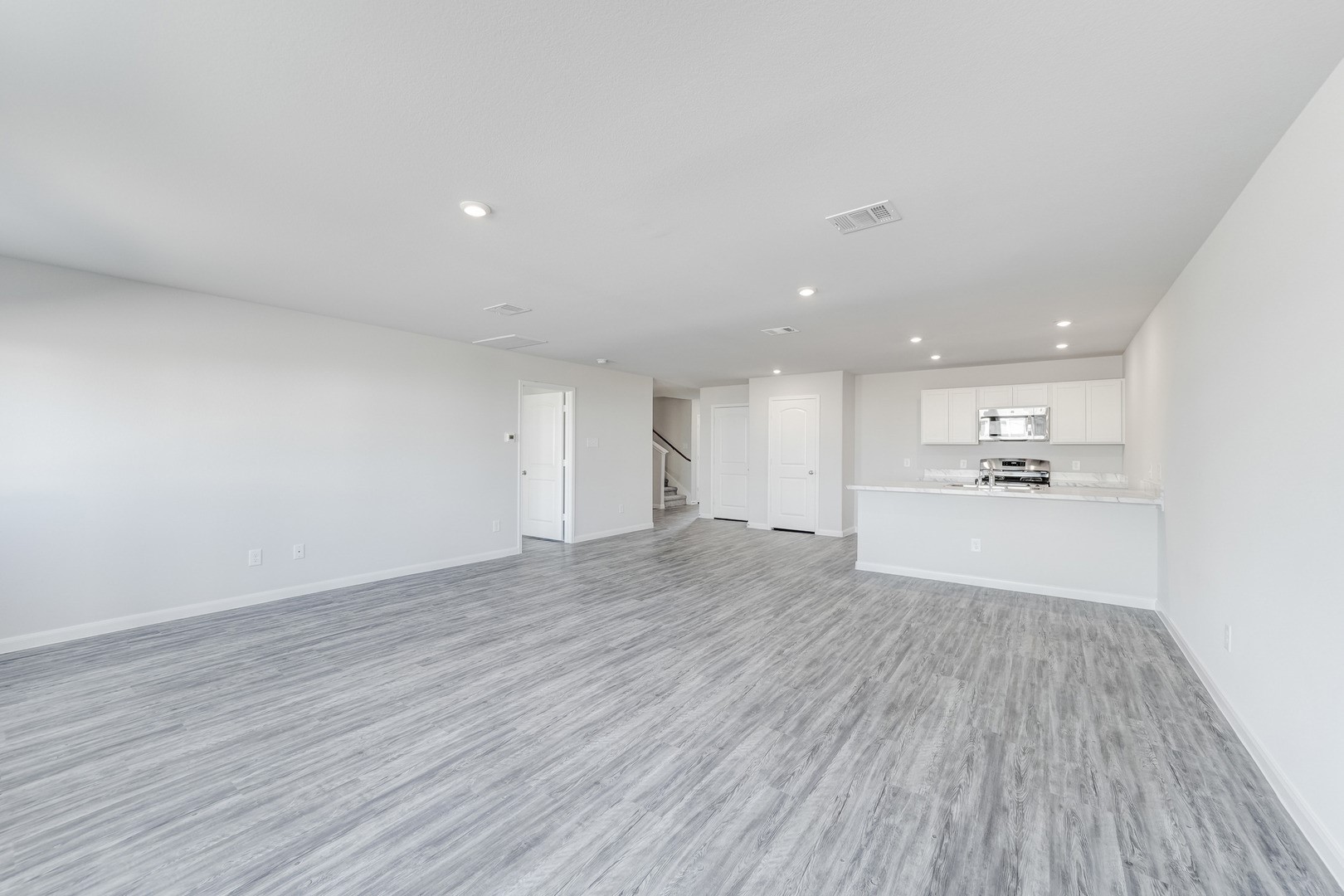 13632 Valleyhoo Lane Cresson TX 76035