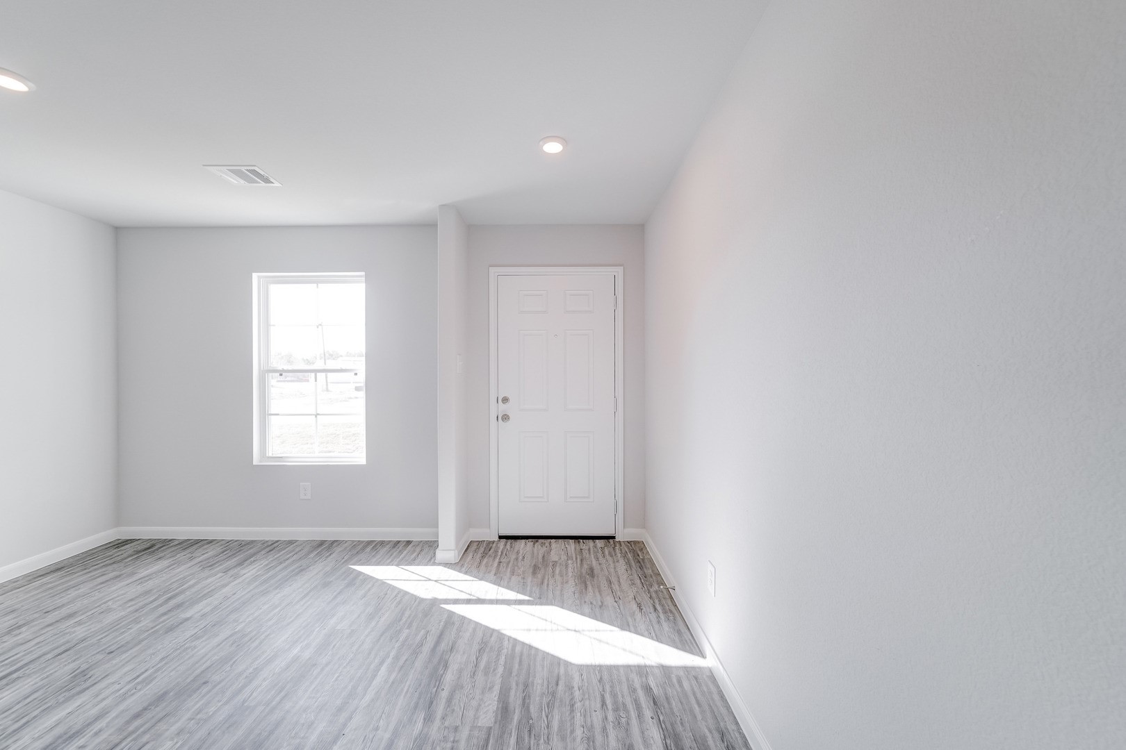 13632 Valleyhoo Lane Cresson TX 76035