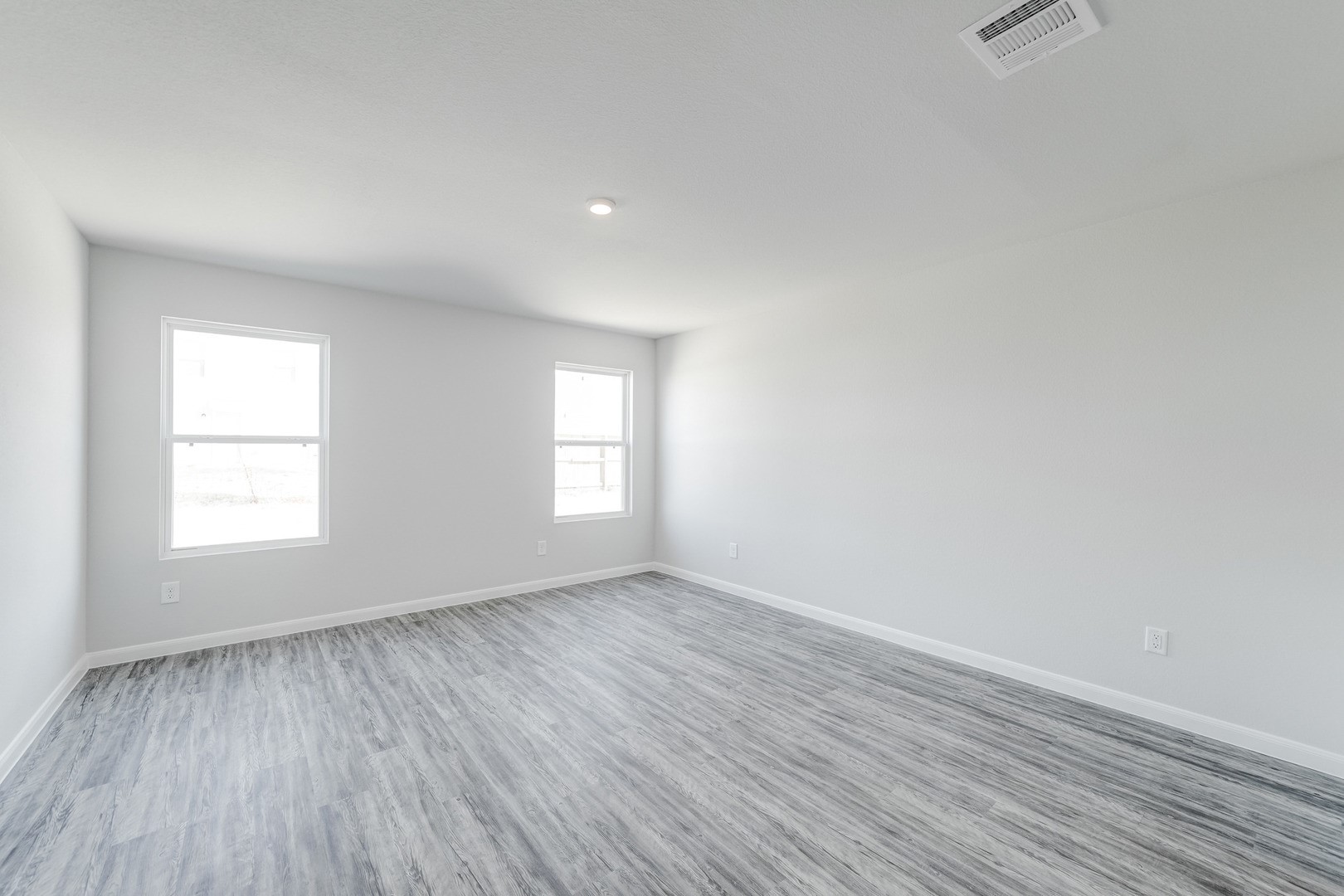 13632 Valleyhoo Lane Cresson TX 76035