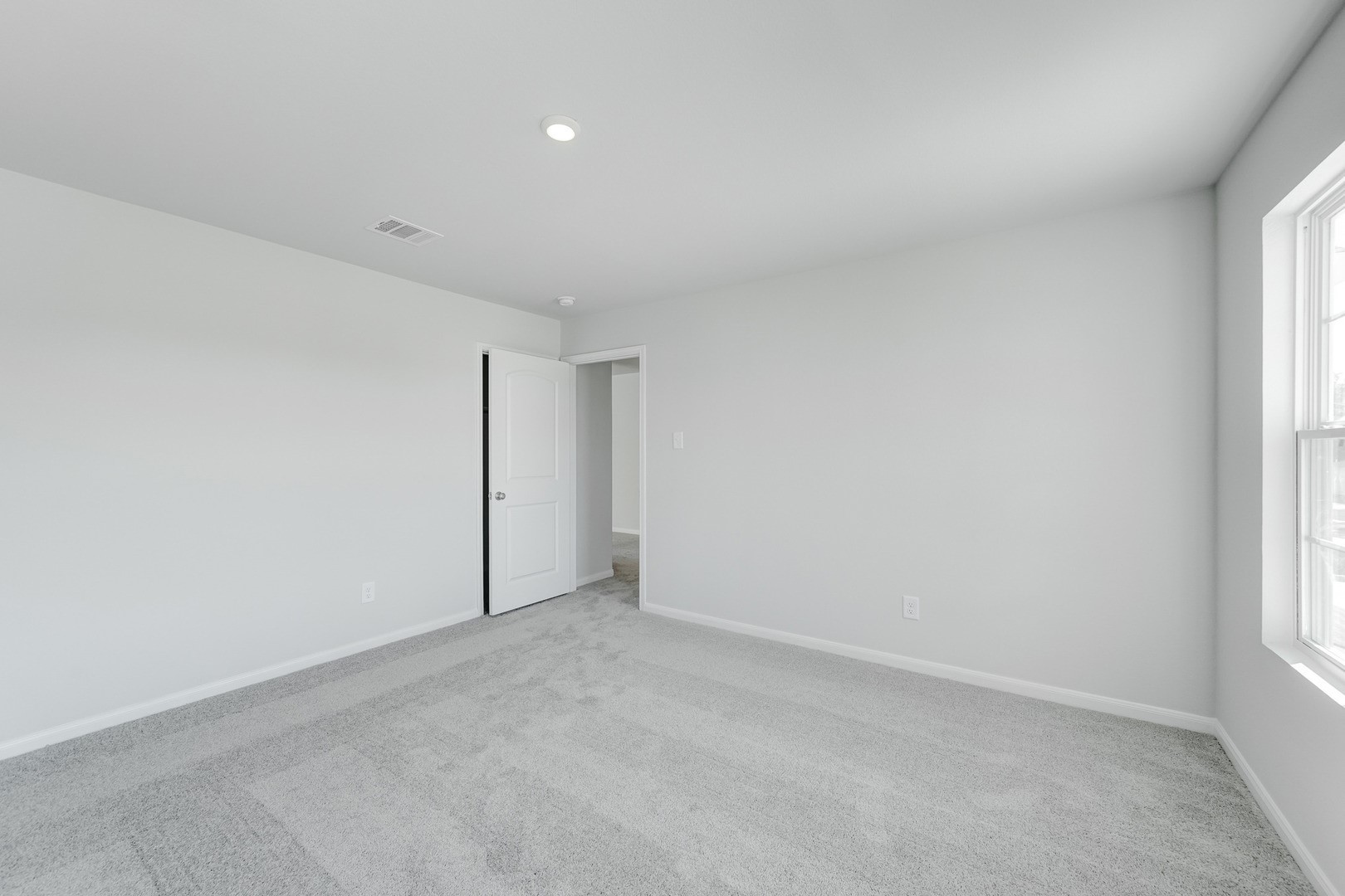 13632 Valleyhoo Lane Cresson TX 76035