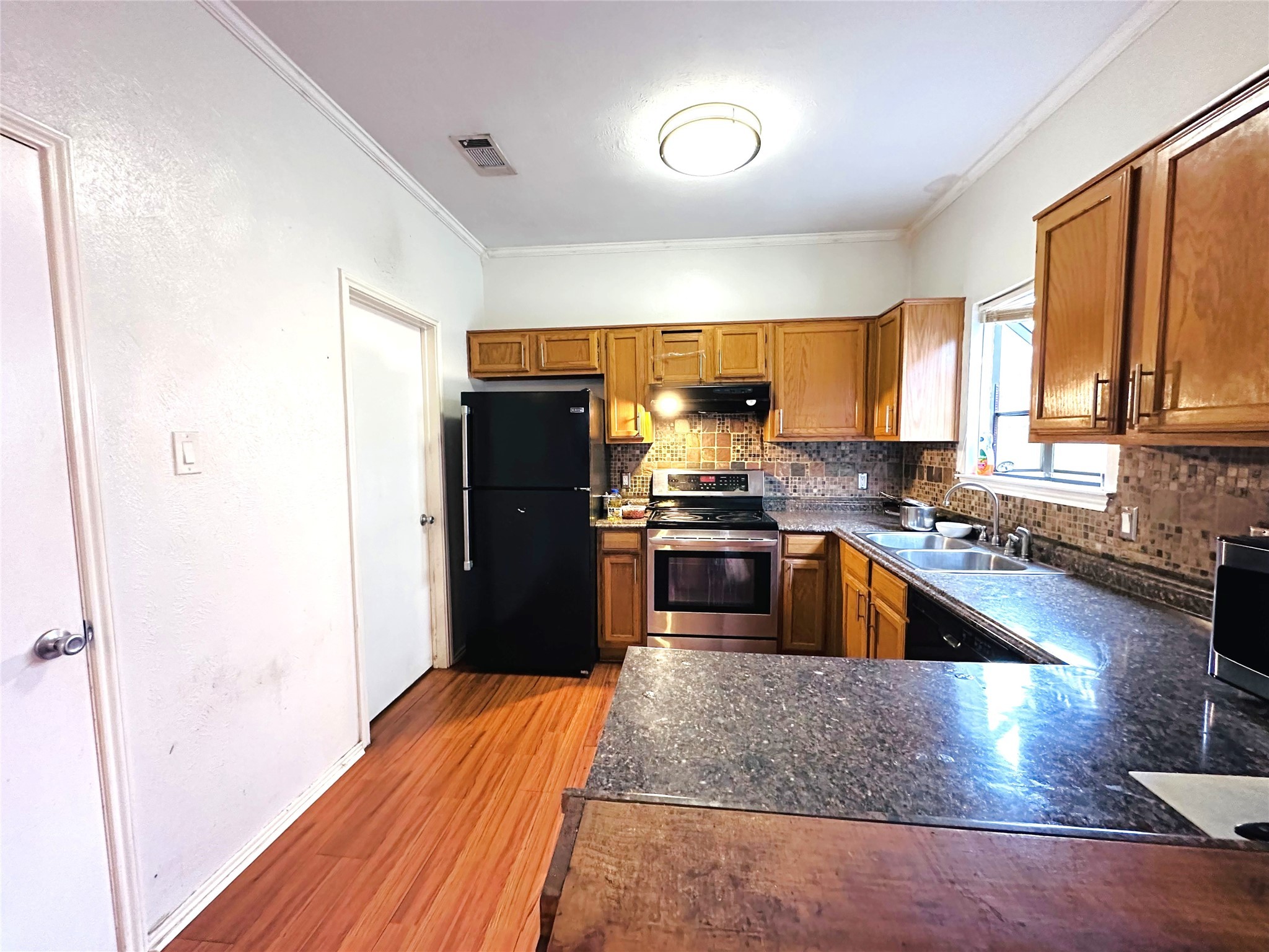 611 Oriole Boulevard Duncanville TX 75116