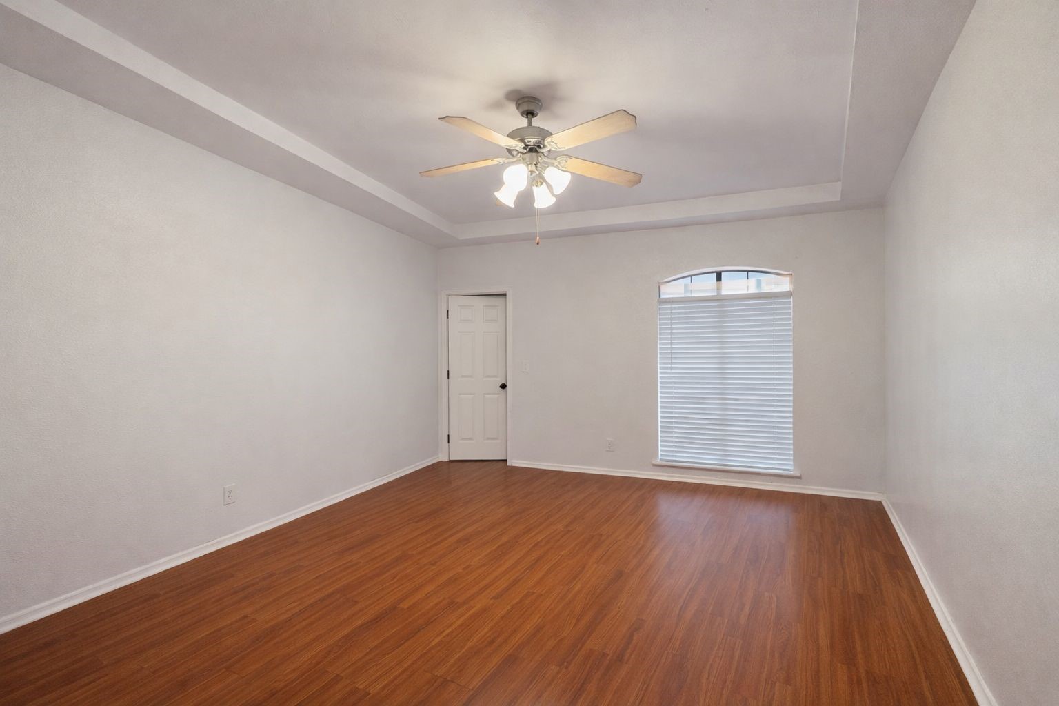 611 Oriole Boulevard Duncanville TX 75116