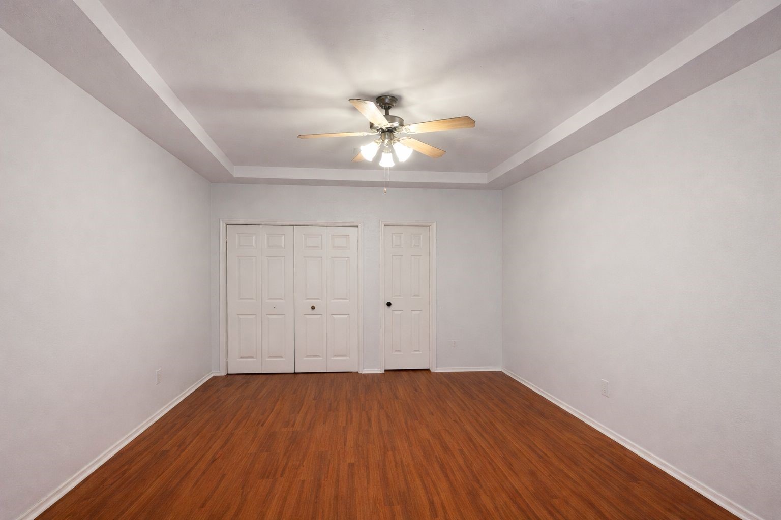 611 Oriole Boulevard Duncanville TX 75116